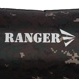 Туристичний килимок Ranger Tibet Camo (RA6641) - мініатюра 9