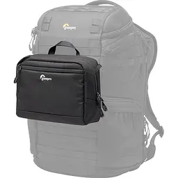 Сумка для фотоапарата Lowepro ProTactic CS 120 III (LP37489-PWW) [135698] - мініатюра 7