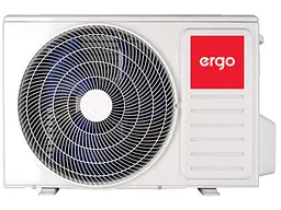 Спліт-система Ergo ACI 1235 SWН W - мініатюра 5
