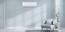 Кондиціонер до 70 м2 Panasonic для дому з Wi-Fi Compact Premium TZ підійде для обігріву до -10 °C - мініатюра 8