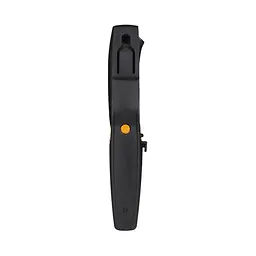 Ніж загального призначення з точилом Fiskars Hardware (1023617) - мініатюра 3