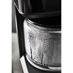 Кавоварка крапельна Tefal Smart'n Light (CM600810) - мініатюра 8
