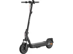 Електросамокат Xiaomi Electric Scooter 5 Pro Black BHR9611GL
