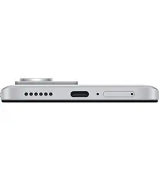 Смартфон Xiaomi Redmi Note 12 Pro+ 5G 12/256GB White Global Rom Refurbished - мініатюра 7