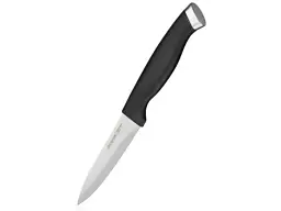 Набір ножів Ardesto Gemini Gourmet (AR2103BL) - мініатюра 4