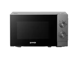Мікрохвильова піч Gorenje MO20E1T4