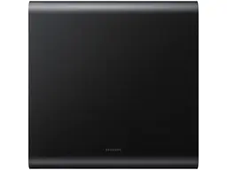 Саундбар Samsung HW-Q930H/UA - мініатюра 4