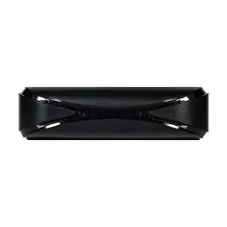 Джерело безперебійного живлення DC UPS Trinix TRX-MUPS-1812 Type-C (20000mAh LiFePo4) 5V/9V/12V/48V/PoE, LiFePo4 4*5Ah, для роутера і медіаконвертера (42-00149) - мініатюра 4