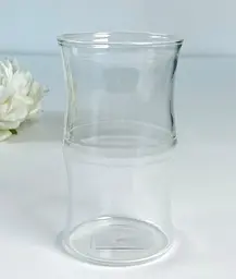 Склянка Сенд 390 мл