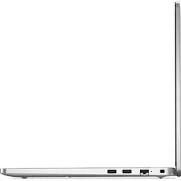 Ноутбук DELL 16'' Pro 16 PC16250, FHD+, Intel Core Ultra 5 235U (12 МБ кеш- пам’яті, до 4, 90 ГГц), 16 ГБ DDR5, 512 ГБ SSD, Intel, Win 11 Pro Silver - мініатюра 10