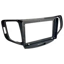 Перехідна рамка Honda Accord, Acura TSX Carav 22-1747 - мініатюра 2