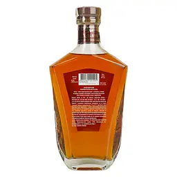 Бренді Koblevo Reserve Extra Old 8 років витримки, 40%, 0,5 л (874144) - мініатюра 3