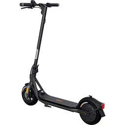 Електросамокат Xiaomi Ninebot by Segway F2E Dark Grey [AA.05.12.01.000] [85472] - мініатюра 4