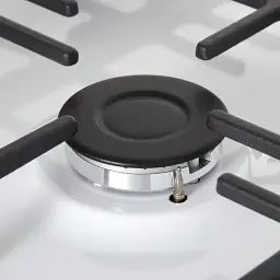 Робоча поверхня ELEYUS MAGENTA 60 WH CF - мініатюра 15