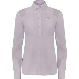 Рубашка Frontier Kerria XS Lilac