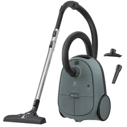 Пилосос ELECTROLUX EB61C1OG
