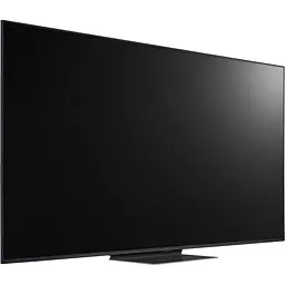 Телевізор LG AI UT91, 65" IPS 4K [65UT91006LA] UA [139243] - мініатюра 6