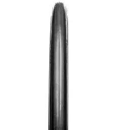Покришка Hutchinson Equinox2 700 x 23 TS Noir TT (1052-PV699231) - мініатюра 3