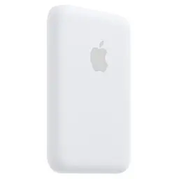 Зовнішній акумулятор (Power Bank) Apple MagSafe Battery Pack (MJWY3) - мініатюра 3