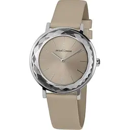 Годинник Jacques Lemans 1-2054B