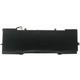 Акумулятор до ноутбука HP Spectrex360 15-CH YB06XL, 7280mAh (84.08Wh), 6cell, 11.55V, Li-ion (A47739) - мініатюра 2