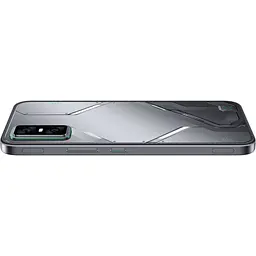 Смартфон Infinix GT 30 8/256GB Shadow Ash [147451] - мініатюра 7