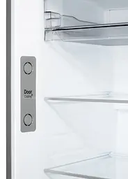 Холодильник LG GR-H922HMBQ - мініатюра 11