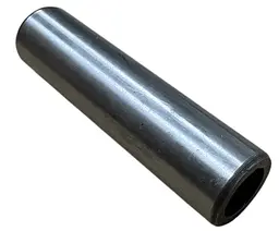 Поршневий палець LB 30 LB 40