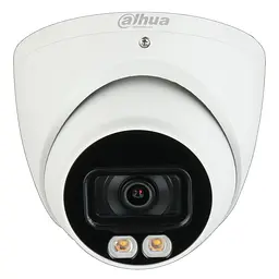 HDCVI камера Dahua DH-HAC-HDW1200TP-IL-A (2.8мм) - мініатюра 2