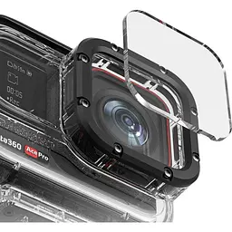 Водонепроникний бокс aMagisn AC13-B для Ace Pro 2 / Ace Pro [168420] - мініатюра 2