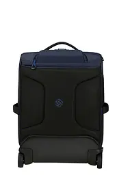 Сумка-Рюкзак На Колесах Samsonite ECODIVER BLUE 55x40x25 KH7*01012 - мініатюра 7