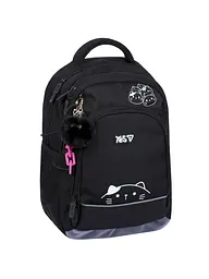Рюкзак шкільний YES S-117M Kittens (550382) - мініатюра 1