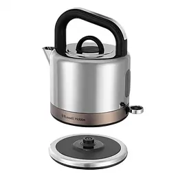 Електрочайник Russell Hobbs 26422-70 - мініатюра 2