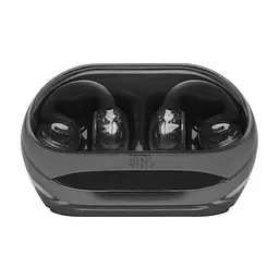 Bluetooth-гарнітура JBL Soundgear Clips Чорний (JBLSNDGEARCLBLK) - мініатюра 4