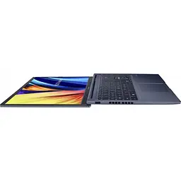 Ноутбук Asus VivoBook 15 D1502YA (D1502YA-BQ938) [157466] - мініатюра 5