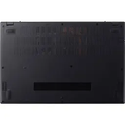 Ноутбук Acer Extensa 15 EX215-55-53SX (NX.EGYEX.00T) [135734] - мініатюра 9