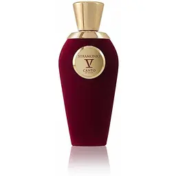 Парфуми оригінал розпив V Canto Stramonio 10 мл Extrait de Parfum