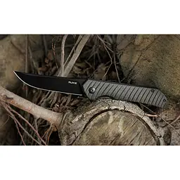 Ніж складаний Ruike P122-MB - мініатюра 11
