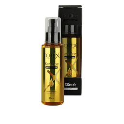 Сироватка для волосся Keratine Totex 125 мл