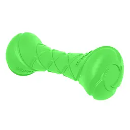 Гантель PitchDog для апортування (4823089334219) - мініатюра 2