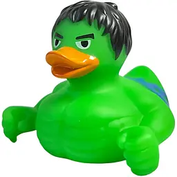 Качка FunnyDucks Гамма (1280) - мініатюра 2