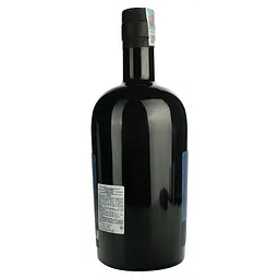 Ром Companero Panama Extra Anejo Magnum 54% 3 л - мініатюра 4