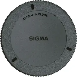 Об'єктив Sigma AF 24mm f/1.4 DG DN Art Sony E (00-85126-40565-6) [149158] - мініатюра 7
