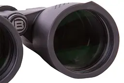 Бінокль Bresser Condor 10x50 UR Coating WP (1821051) - мініатюра 5