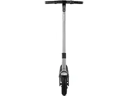 Електросамокат SoFlow So One+ WO E-Scooter 7.8 Ah SilverGrey 101680118 - мініатюра 3