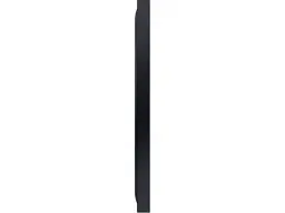 Телевізор Samsung QE65LST7T - мініатюра 3