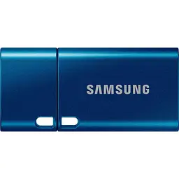 Флеш-пам'ять (накопичувач USB) USB-C 512GB MUF-512DA/APC SAMSUNG