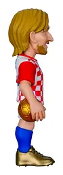 Колекційна фігурка CROATIA Modric 12 см MINIX art - 23769 - мініатюра 11