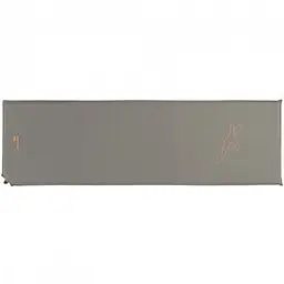 Килимок самонадувний Easy Camp Self-inflating Siesta Mat Single 1.5 cm (1046-300059)