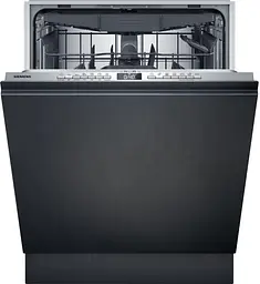 Посудомийна машина Siemens SN63HX16VE
